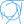 cern.ch