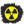 cernobyl.cloud