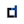 certdigital.ro