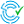 certificadoradelsur.cl