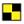 certifiedfolder.com