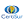 certisur.com