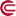 cerutil.com