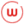 cesa.ch