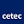 cetec.es