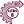 cetis6.edu.mx