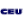 ceuenlinea.com
