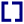 ceur-ws.org