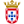 ceuta.es