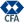 cfa.org.br