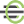 cfdicolima.com.mx
