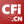 cfi.cn