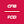cfib-fcei.ca