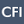 cfigroup.it