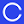 cfmgt.co.uk
