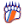 cgabeargear.com