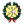 cgcop.es