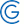 cgen.pl