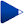 cgepm.gov.ar