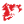 cgfp.lu