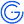 cgizim.org