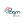cgmi.com.ar