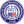 cgrd.org