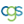 cgsit.it