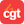 cgt.fr