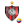 chacaritacol.com