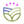 chaco.gov.ar