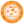 chakras.net