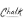 chalkmedia.co.za