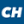 chamberlain.com