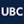 chancentre.com