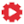 channelfactory.com