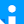 channeli.in