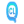 characterlist.com