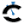 charetx2.com
