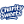 charitysweets.co.uk