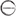 charmm-gui.org