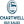 chartwellbussales.co.uk