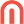 chasque.net