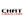 chat-ladys.com