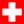 chateaudeprangins.ch