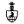 chateauderouffillac.com