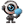 chattie.net