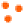 cheapnet.it