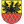 cheb.cz