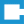 chebc.ru